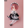 Re:ZERO -Starting Life in Another World - Poupée Ram, Harmonia Humming