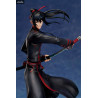 D.Gray-man Hallow - Figure Yu Kanda