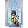 Houkai Gakuen - Figure Seele Vollerei, Shippo Yuri