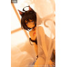 Houkai Gakuen - Figure Seele Vollerei, Shippo Yuri