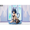 Houkai Gakuen - Figure Seele Vollerei, Shippo Yuri