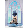 Houkai Gakuen - Figure Seele Vollerei, Shippo Yuri
