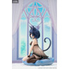 Houkai Gakuen - Figure Seele Vollerei, Shippo Yuri