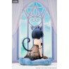 Houkai Gakuen - Figure Seele Vollerei, Shippo Yuri