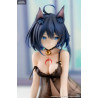 Houkai Gakuen - Figure Seele Vollerei, Shippo Yuri