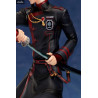 D.Gray-man Hallow - Figure Yu Kanda