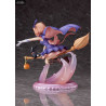 Is the Order a Rabbit - Figurine Cocoa, Halloween Fantasy