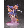 Is the Order a Rabbit - Figure Cocoa, Halloween Fantasy