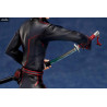 D.Gray-man Hallow - Figure Yu Kanda