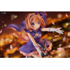 Is the Order a Rabbit - Figurine Cocoa, Halloween Fantasy