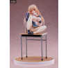 Original Character by Rurudo TwinBox Original Illustration - Figure Maeda Shiori TPK-004