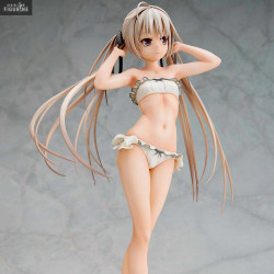 Yosuga no Sora - Figurine...