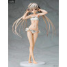 Yosuga no Sora - Figurine Sora Kasugano, Bikini
