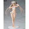 Yosuga no Sora - Figurine Sora Kasugano, Bikini