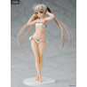 Yosuga no Sora - Figurine Sora Kasugano, Bikini