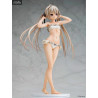 Yosuga no Sora - Figurine Sora Kasugano, Bikini
