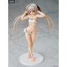 Yosuga no Sora - Figurine Sora Kasugano, Bikini