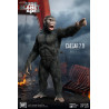 Rise of the Planet of the Apes - Figure Caesar 2.0 Classic or Deluxe