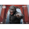 Rise of the Planet of the Apes - Figure Caesar 2.0 Classic or Deluxe