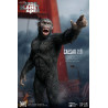 Rise of the Planet of the Apes - Figure Caesar 2.0 Classic or Deluxe
