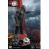 Rise of the Planet of the Apes - Figure Caesar 2.0 Classic or Deluxe