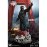 Rise of the Planet of the Apes - Figure Caesar 2.0 Classic or Deluxe