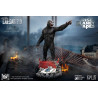 Rise of the Planet of the Apes - Figure Caesar 2.0 Classic or Deluxe
