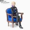 Disney Twisted Wonderland - Vil Schoenheit figure, PM Grace Situation