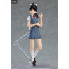 Love Live! Superstar!! - Figure Ren Hazuki or Sumire Heanna, Figma
