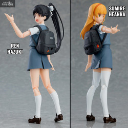Love Live! Superstar!! -...