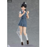 Love Live! Superstar!! - Figure Ren Hazuki or Sumire Heanna, Figma