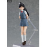 Love Live! Superstar!! - Figure Ren Hazuki or Sumire Heanna, Figma