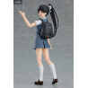 Love Live! Superstar!! - Figure Ren Hazuki or Sumire Heanna, Figma