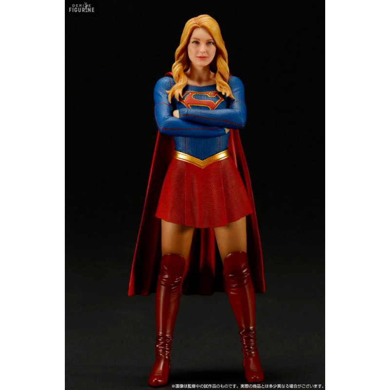 DC Comics - Figurine...