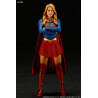 DC Comics - Figure Supergirl, ARTFX+