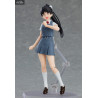 Love Live! Superstar!! - Figure Ren Hazuki or Sumire Heanna, Figma