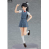 Love Live! Superstar!! - Figure Ren Hazuki or Sumire Heanna, Figma