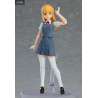 Love Live! Superstar!! - Figure Ren Hazuki or Sumire Heanna, Figma