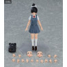 Love Live! Superstar!! - Figure Ren Hazuki or Sumire Heanna, Figma