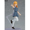 Love Live! Superstar!! - Figure Ren Hazuki or Sumire Heanna, Figma