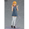 Love Live! Superstar!! - Figure Ren Hazuki or Sumire Heanna, Figma