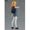 Love Live! Superstar!! - Figure Ren Hazuki or Sumire Heanna, Figma