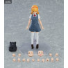 Love Live! Superstar!! - Figure Ren Hazuki or Sumire Heanna, Figma