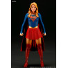 DC Comics - Figure Supergirl, ARTFX+