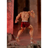 Baki - Baki Hanma figure, Pop Up Parade