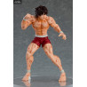 Baki - Baki Hanma figure, Pop Up Parade