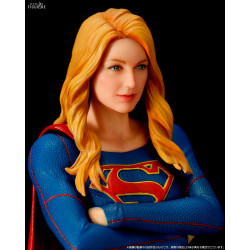 DC Comics - Figurine...