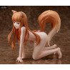Spice and Wolf - Figurine Holo