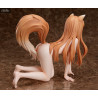 Spice and Wolf - Figurine Holo