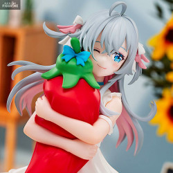 Figurine Kagura Nana, Pop...